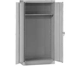 TENNSCO STANDARD CABINETS