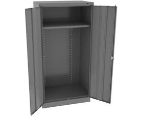 TENNSCO STANDARD CABINETS