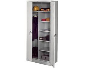 TENNSCO DELUXE CABINETS