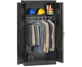 TENNSCO STANDARD CABINETS