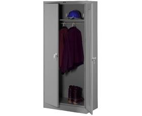 TENNSCO DELUXE CABINETS