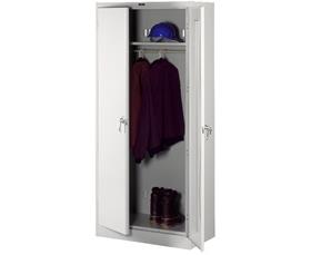 TENNSCO DELUXE CABINETS