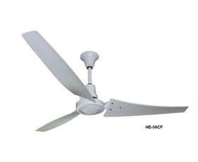 INDUSTRIAL CEILING FAN