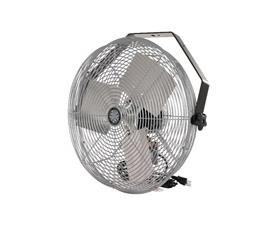 UTILITY FAN