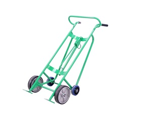 DRUM HAND TRUCKS
