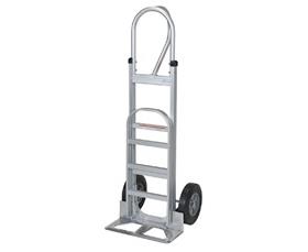 HEAVY DUTY HAND TRUCKS