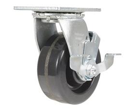 PHENOLIC CASTERS