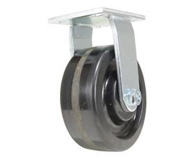 PHENOLIC CASTERS