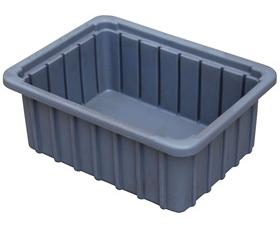 MULTI-PURPOSE DRUM TRUCK / CRADLE DRIP PAN