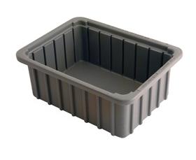 OPTIONS FOR ECONOMY ROTATING DRUM CARTS