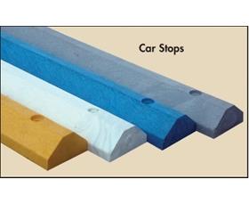 CAR STOPS