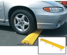 SPEED BUMP KITS