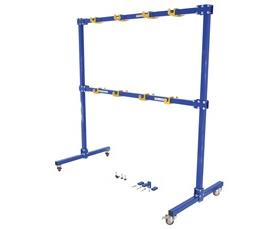 GANTRY SLING RACK