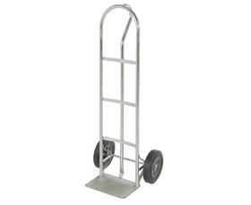 HEAVY DUTY HAND TRUCKS