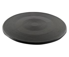 HEAVY DUTY MANUAL TURNTABLES