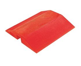 URETHANE HOSE &amp; CABLE BRIDGES