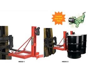 GATOR GRIP DRUM GRAB