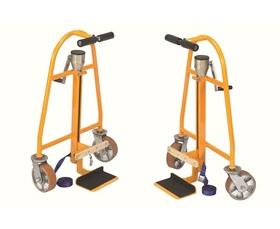 FURNITURE AND CARGO MOVERS