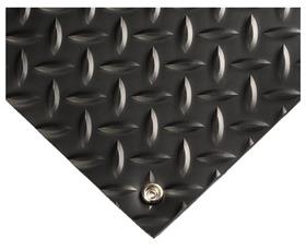 ESD ELECTRICALLY CONDUCTIVE RUNNER