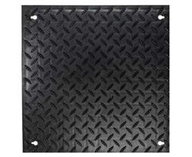 FOUNDATION PLATFORM SYSTEM TILES