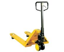 E-Z PALLET LIFT