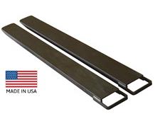 ATLAS FORK TRUCK EXTENSIONS