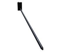 ATLAS FORKLIFT RUG RAMS (CARPET POLES)