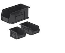 AKRO ESD BINS
