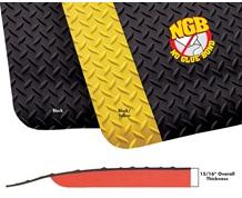 15/16" ULTIMATE DIAMOND FOOT™