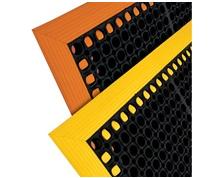 7/8" SAFETY TRU-TREAD™