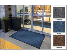 GATEKEEPER SELECT MAT