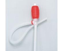 BULB SIPHON PUMP