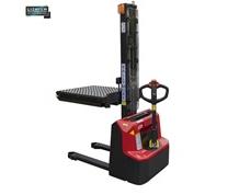 FULLY POWERED BALLYPAL BALL TRANSFER TABLE