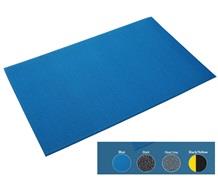 COMFORT KING™ MATTING