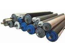 CONVEYOR ROLLERS