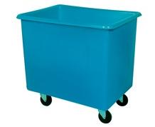 CONVENIENT UTILITY TRUCKS