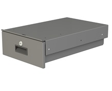 DRAWER FOR DURHAM WORK BENCHES