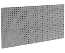 WALL MOUNTABLE PEGBOARD PANELS