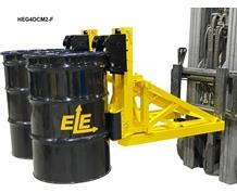 EAGLE-GRIP® 4 SERIES ATTACHMENTS