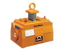 PERMANENT LIFT MAGNETS - APL SERIES