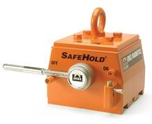 PERMANENT LIFT MAGNETS - EPL SERIES