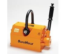 PERMANENT LIFT MAGNETS - RPL SERIES