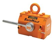 PERMANENT LIFT MAGNETS - XPL SERIES