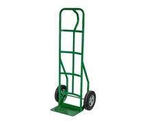 LOOP HANDLE HANDTRUCK