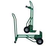 CVN 1500 CONVERTIBLE TRUCK