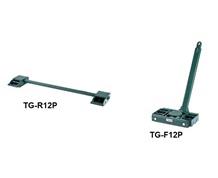 TRI-GLIDE 3-POINT LOAD MOVING SOLUTION
