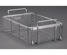 HEAVY DUTY PARTS BASKET