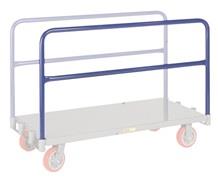 ADDITIONAL UPRIGHTS FOR ADJUSTABLE SHEET & PANEL TRUCKS
