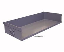 HOOK-ON ACCESSORIES FOR ADJUST-A-TRAY TRUCKS