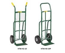 800 LBS. CAPACITY GAS CYLINDER HAND TRUCKS